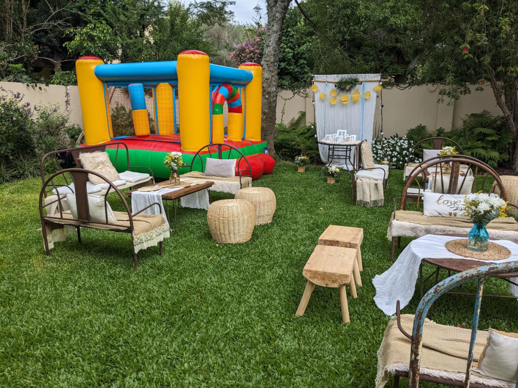 Diversión Mundo Funfi